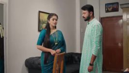 Vantalakka S01 E416 Vedawathi, Dharani Team Up