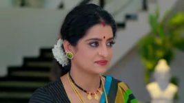Vantalakka S01 E419 Varalakshmi Feels Betrayed
