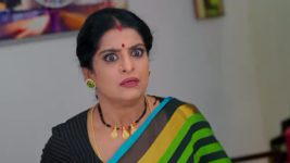 Vantalakka S01 E420 A Shocker for Varalakshmi