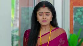 Vantalakka S01 E421 Saraswathamma Is Elated