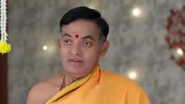 Vantalakka S01 E425 Saraswathamma Feels Happy