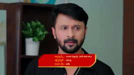 Vantalakka S01 E426 Varalakshmi Is Taken Aback