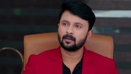 Vantalakka S01 E429 Saraswathamma Has Doubts