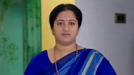 Vantalakka S01 E430 Sudha to Assist Janu