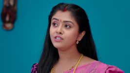 Vantalakka S01 E431 A Relief for Ajay