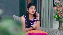 Vantalakka S01 E432 A Shocker for Dharani