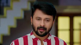 Vantalakka S01 E433 Dharani Disappoints Vishnu