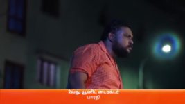 Vidhya No 1 S01 E520 2nd October 2023