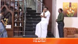 Vidhya No 1 S01 E521 3rd October 2023