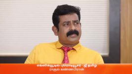 Vidhya No 1 S01 E522 4th October 2023