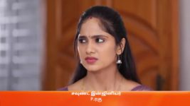 Vidhya No 1 S01 E523 5th October 2023