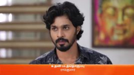 Vidhya No 1 S01 E525 7th October 2023