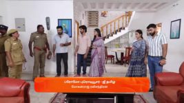 Vidhya No 1 S01 E526 9th October 2023