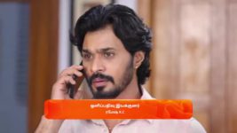 Vidhya No 1 S01 E527 10th October 2023