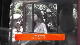 Vidhya No 1 S01 E529 12th October 2023