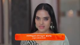 Vidhya No 1 S01 E530 13th October 2023