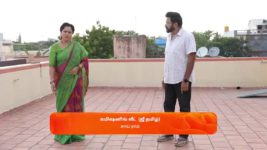 Vidhya No 1 S01 E531 14th October 2023