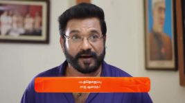 Vidhya No 1 S01 E532 16th October 2023