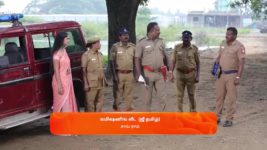 Vidhya No 1 S01 E533 17th October 2023