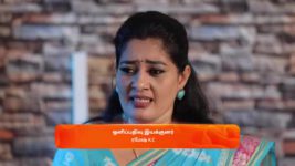 Vidhya No 1 S01 E534 18th October 2023