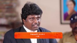 Vidhya No 1 S01 E535 19th October 2023