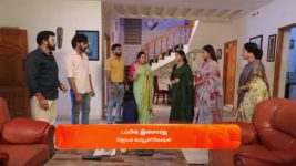 Vidhya No 1 S01 E536 20th October 2023