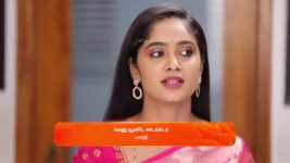 Vidhya No 1 S01 E537 21st October 2023