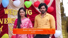 Vidhya No 1 S01 E538 23rd October 2023
