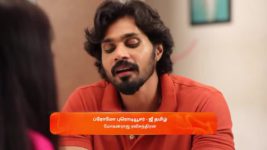 Vidhya No 1 S01 E540 25th October 2023
