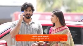 Vidhya No 1 S01 E541 26th October 2023