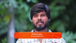 Vidhya No 1 S01 E542 27th October 2023