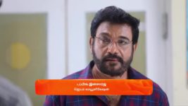 Vidhya No 1 S01 E543 28th October 2023