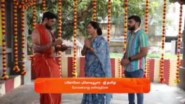 Vidhya No 1 S01 E544 30th October 2023
