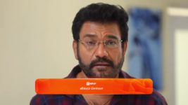 Vidhya No 1 S01 E545 31st October 2023