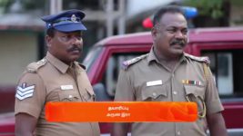 Vidhya No 1 S01 E546 1st November 2023