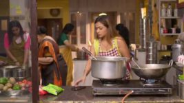 Wagle Ki Duniya S01 E797 Bete Ki Galati Ka Natija