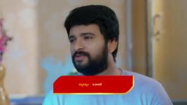 Yeda Loyallo Indradhanasu S01 E138 Anjaneyulu Has Doubts