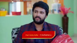 Yeda Loyallo Indradhanasu S01 E139 Dhanush Wants Vengeance