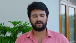 Yeda Loyallo Indradhanasu S01 E141 Pardhu to the Rescue