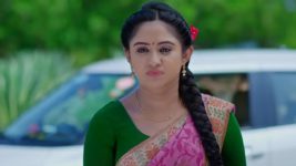 Yeda Loyallo Indradhanasu S01 E145 Amulya Feels Betrayed