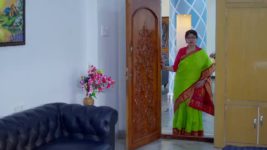 Yeda Loyallo Indradhanasu S01 E146 Prasunamba Reveals the Truth