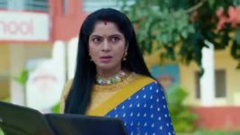 Yeda Loyallo Indradhanasu S01 E153 Pardhu Confronts Dhanush