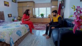 Yeda Loyallo Indradhanasu S01 E154 Subhashini Praises Manogna