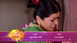 Yogyogeshwar Jai Shankar S01 E451 Sushama is scared!