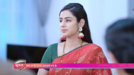 Agnisakshi Ek Samjhauta S01 E181 Rajnandini comes clean!