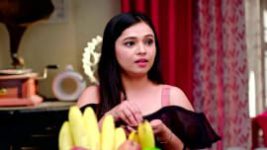 Amruthadhare S01 E113 31st October 2023