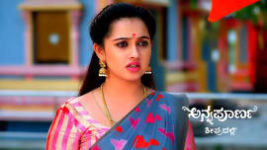 Annapoorna S01 E321 16th October 2023