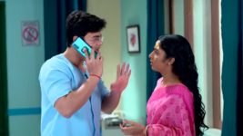 Anurager Chhowa S01 E483 Mishka Kidnaps Deepa