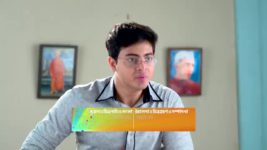 Anurager Chhowa S01 E484 Surjyo to Get Punished?