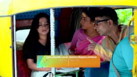 Anurager Chhowa S01 E485 Mishka Admits Her Crime
